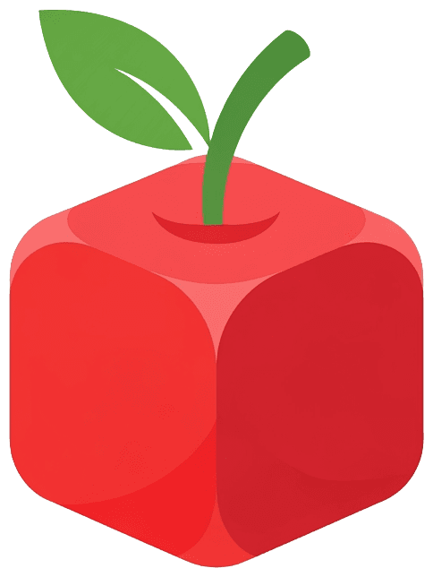 AppleBoxe